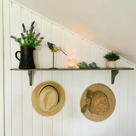 Cozy Nature With Patio, Parking And Wifi Holiday home *