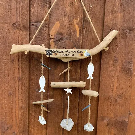 Holiday home Cozy Nature With Patio, Parking And Wifi *